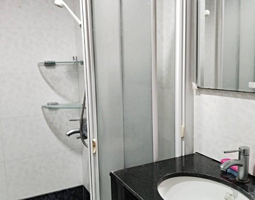 電梯套房出租 - Image 12