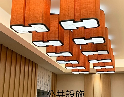 臺灣燈會旁A18高鐵站前IKEA旁2房面中庭（可屋補） - Image 18