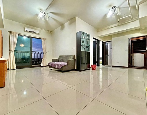 閱讀萊茵兩房/可補助/有車位 - Image 7