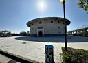 後龍鎮-龍椅段土地，419坪