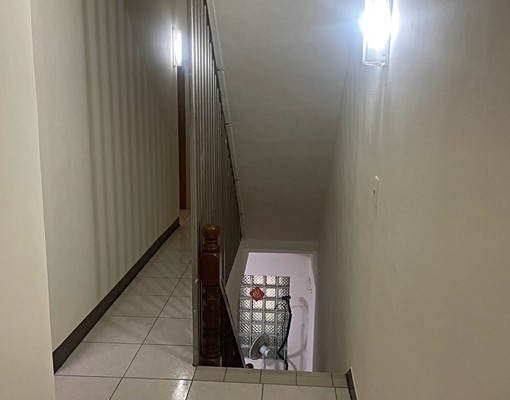 優質地段|4房2廳3衛|可租補|可寵洽{門口可停車} - Image 7