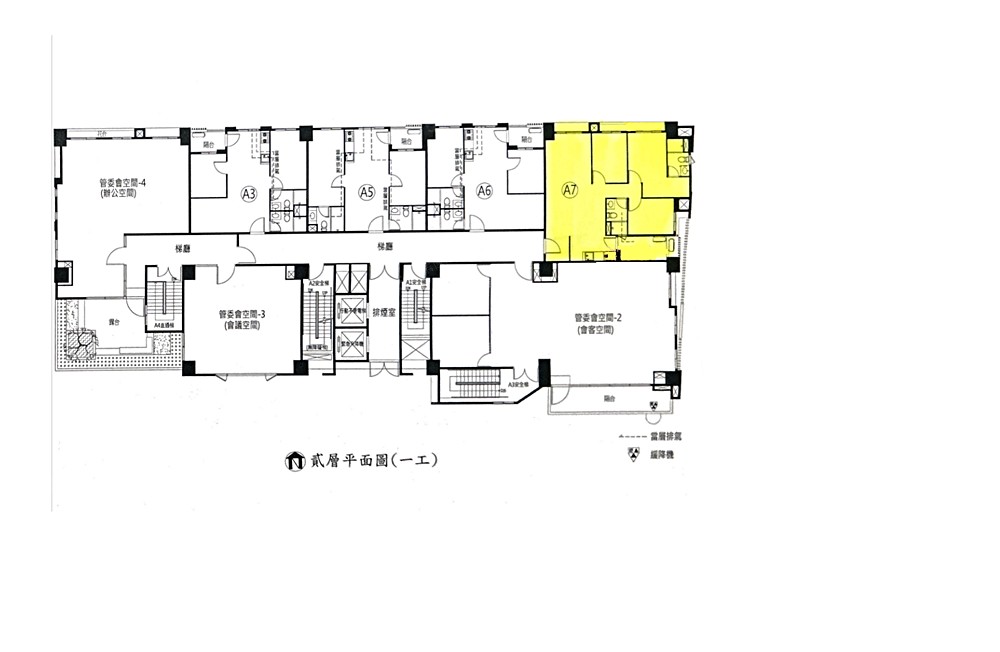 房屋圖片