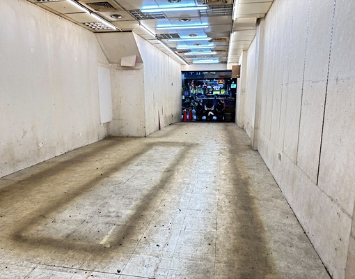 出租新興路店面一樓 - 591租屋網 - Image 1