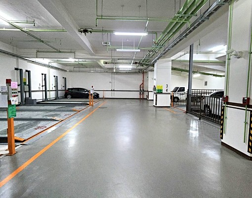 🌱泰鉅捷世代近好市多捷運74高樓視野三房精裝全配含管可談 - Image 3