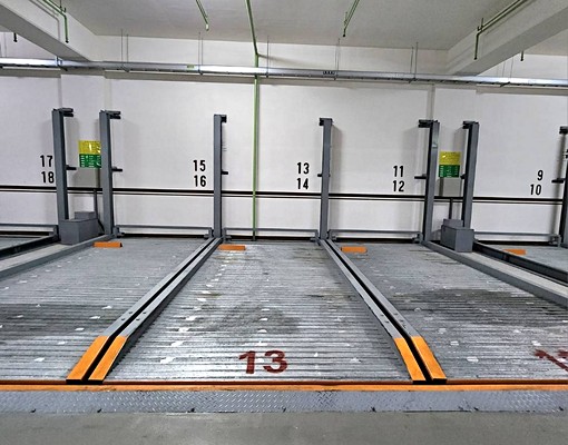 🌱泰鉅捷世代近好市多捷運74高樓視野三房精裝全配含管可談 - Image 4