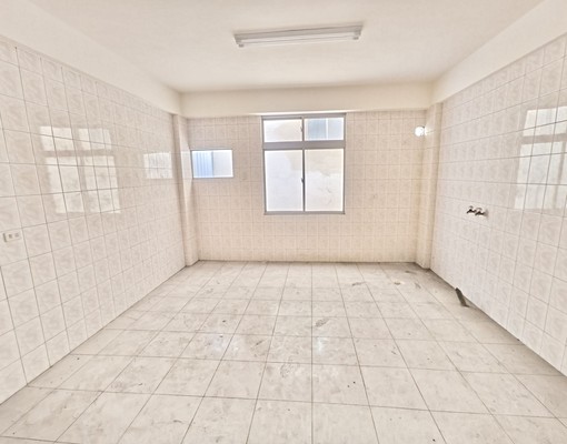 🏠🏠🏠南區永成路三段寬敞店面住家🏠🏠🏠 - Image 4