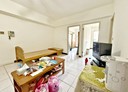 土城區-學府路一段3房2廳，25.4坪