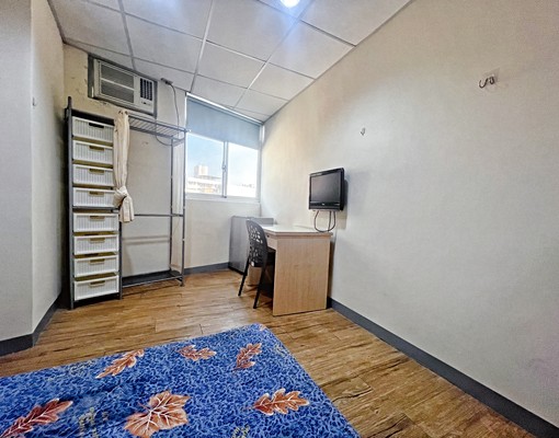 ✨阿華租屋✨健行大學美套房 - Image 6