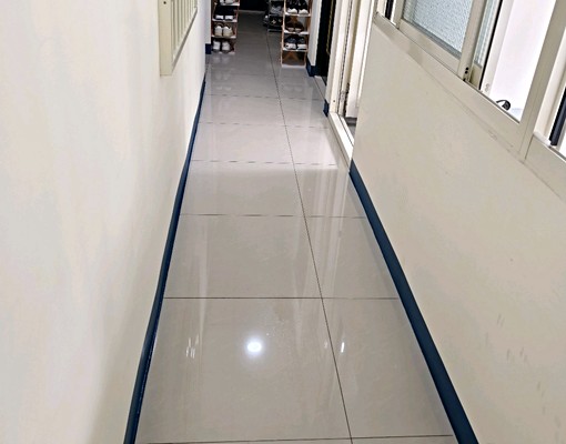 竹圍靜巷優質套房小資夫婦或情侶好選擇 - Image 14