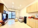 太平區-育仁路3房2廳，45.6坪