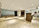 中正區-羅斯福路二段住辦，39.1坪