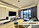 新店區-安光路3房2廳，53.9坪