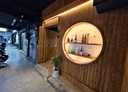 北投區-西安街一段店面，24.7坪