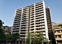 南港區-重陽路3房2廳，55.8坪