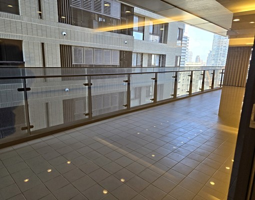 四季天韻220坪超大豪宅（可附家俱價格另談） - Image 4