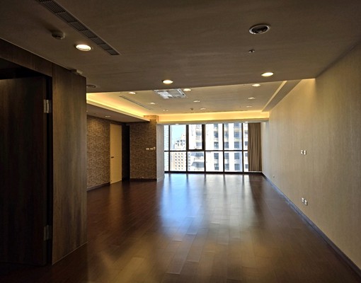 歌劇院老虎城鋼骨超大雙主臥豪宅 - Image 5