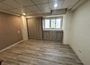 平鎮區-游泳路3房2廳，36坪