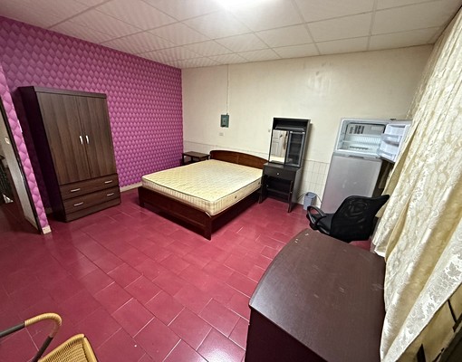 大社中山路便宜分租雅房免仲介費 - Image 6