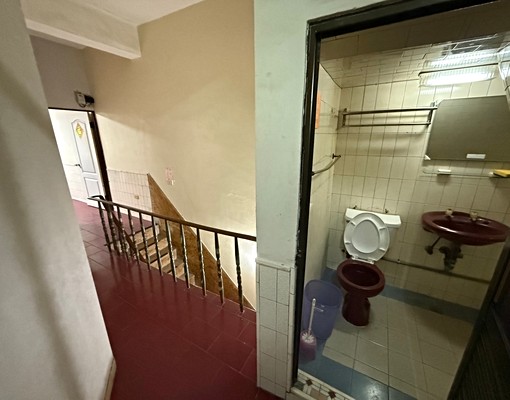 大社中山路便宜分租雅房免仲介費 - Image 4