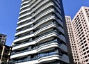 大安區-敦南街3房2廳，66坪