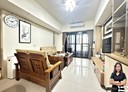 平鎮區-北興街二段3房2廳，52.8坪