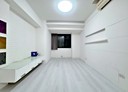 東區-旱溪東路一段2房2廳，26.6坪