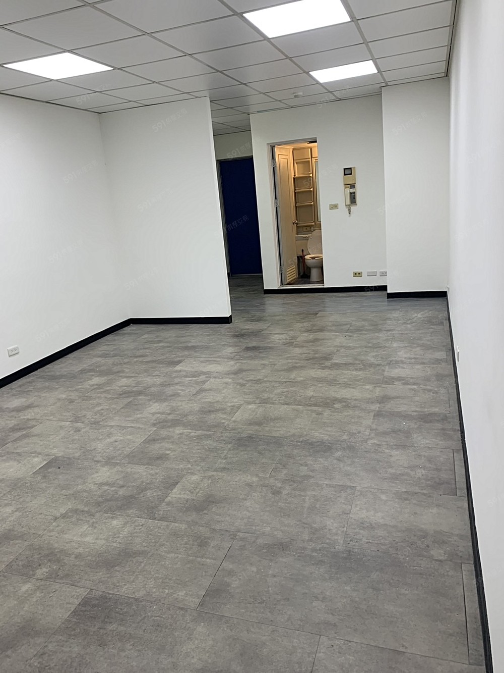 新北租屋,三重租屋,住辦出租