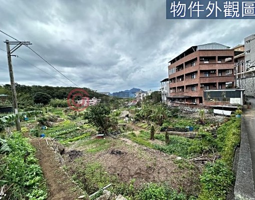 物件圖片