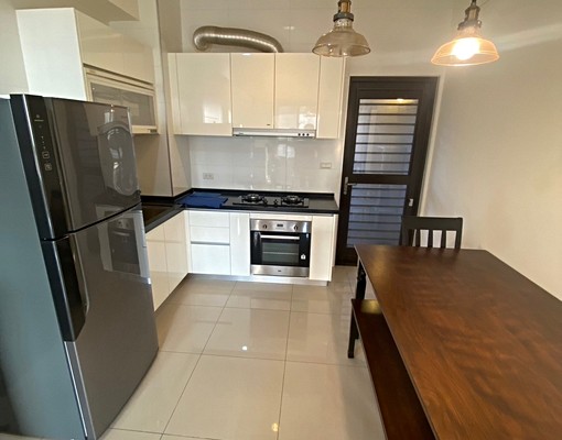 建國市場樂成宮育英國中旁/精美社區二房平車/可寵高樓層景觀好 - 591租屋網 - Image 7