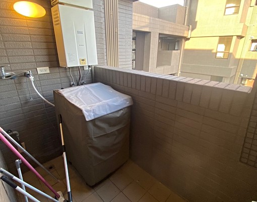 建國市場樂成宮育英國中旁/精美社區二房平車/可寵高樓層景觀好 - 591租屋網 - Image 12