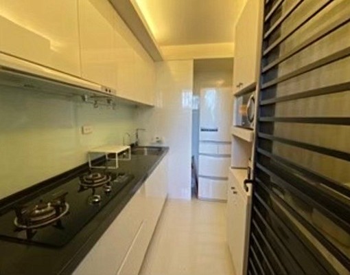 嘉暘/免仲/可補助/近藝文特區精美兩房車 - Image 7