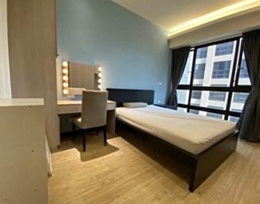 嘉暘/免仲/可補助/近藝文特區精美兩房車 - Image 5