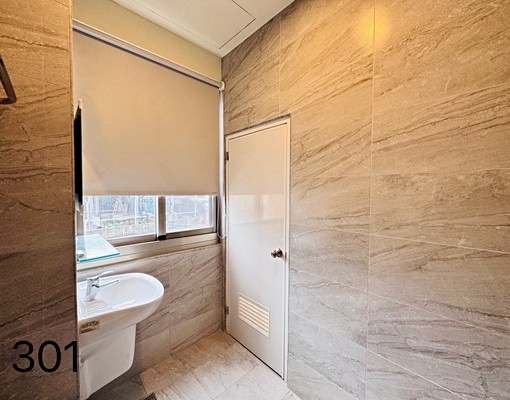 大晟租屋|花商麥當勞商圈|優質套房 - Image 4