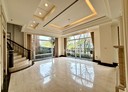 內湖區-瑞光路5房1廳，169.6坪
