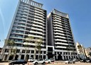 草屯鎮-博愛路2房2廳，35.2坪