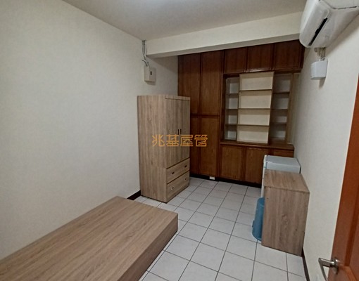 兆基🏡七堵全新套房和雅房~限女性~⛳️ - Image 7