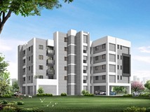 順勢承嘉6(公寓)