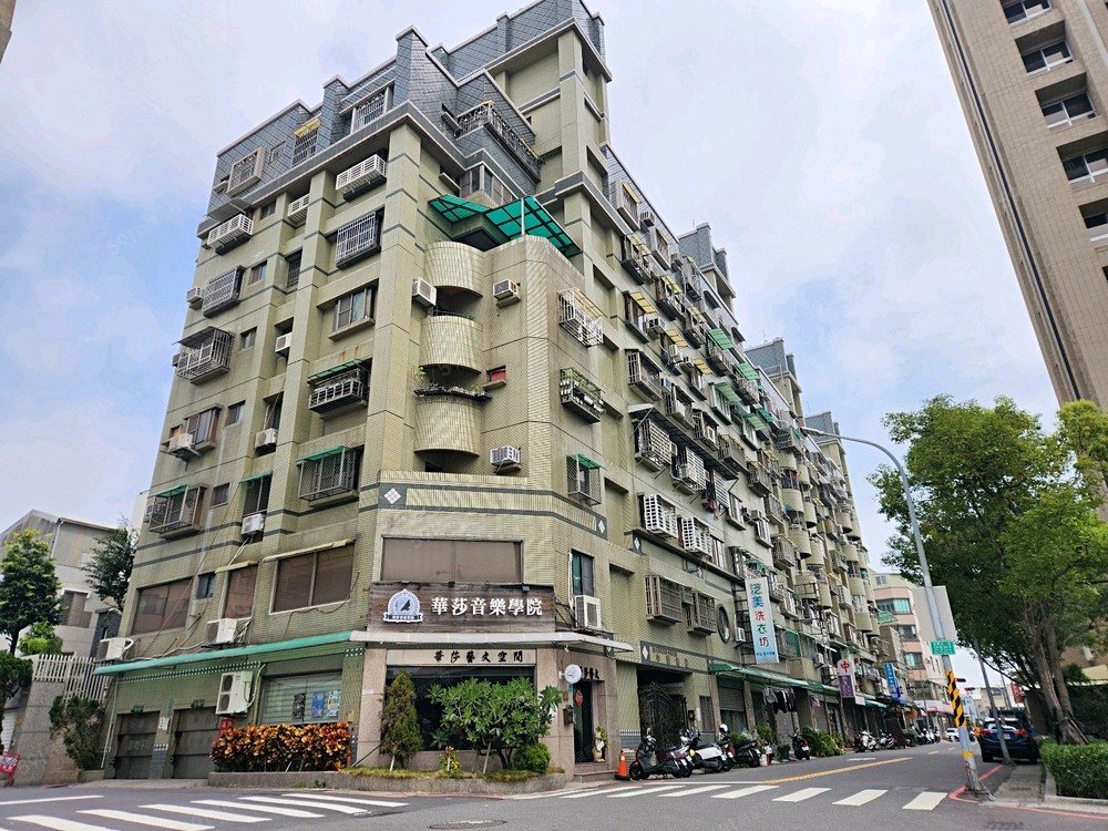 房屋圖片