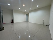 東信路【帝景團隊】東信路~..