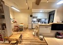 新莊區-中原東路2房2廳，41.6坪