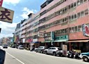 北屯區-大連路三段店面，75坪