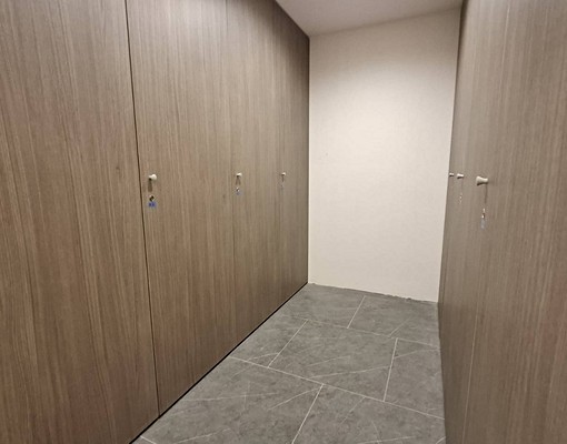 A10捷運旁全社區最美妝1+1房有車位稀有釋出!!! - Image 10