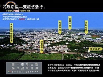 社區圖片