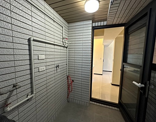 高鐵特區國家強棒3房平車😍興城團隊 - Image 10