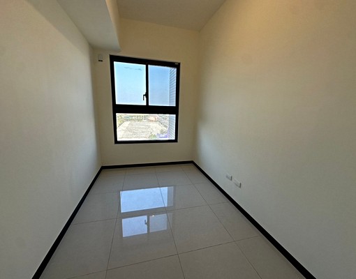 高鐵特區國家強棒3房平車😍興城團隊 - Image 13