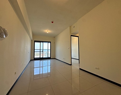 高鐵特區國家強棒3房平車😍興城團隊 - Image 14