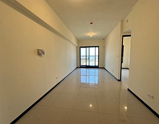 高鐵特區國家強棒3房平車😍興城團隊 - Image 15