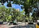 中正區-羅斯福路二段6房2廳，78.7坪