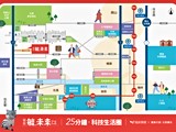 交通圖(1)