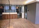 北區-士林北路店面，59.8坪